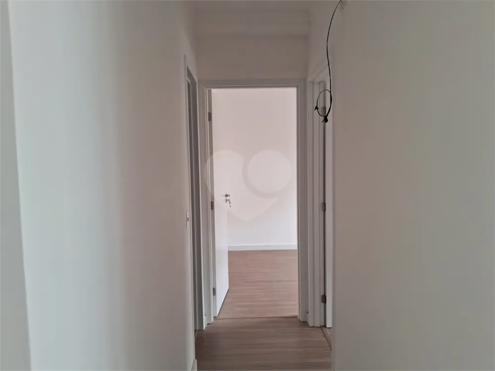 Apartamento, 2 quartos, 67 m² - Foto 6