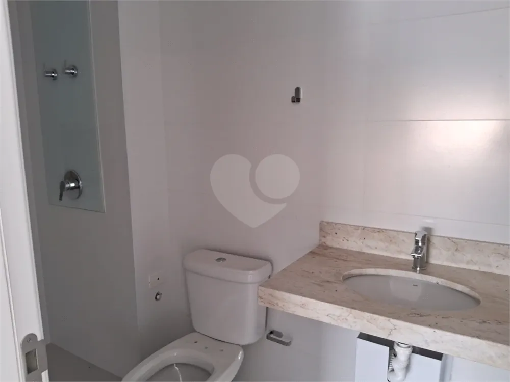 Apartamento, 2 quartos, 67 m² - Foto 11