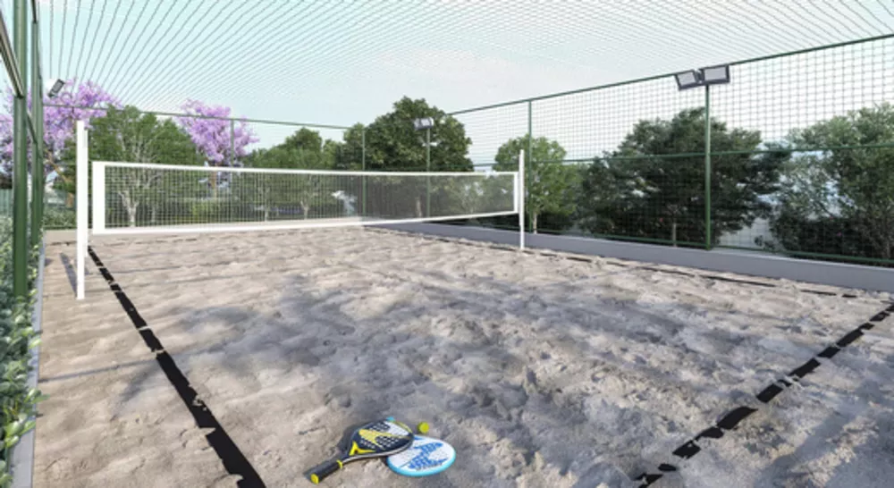 Cobertura, 2 quartos, 100 m² - Foto 17