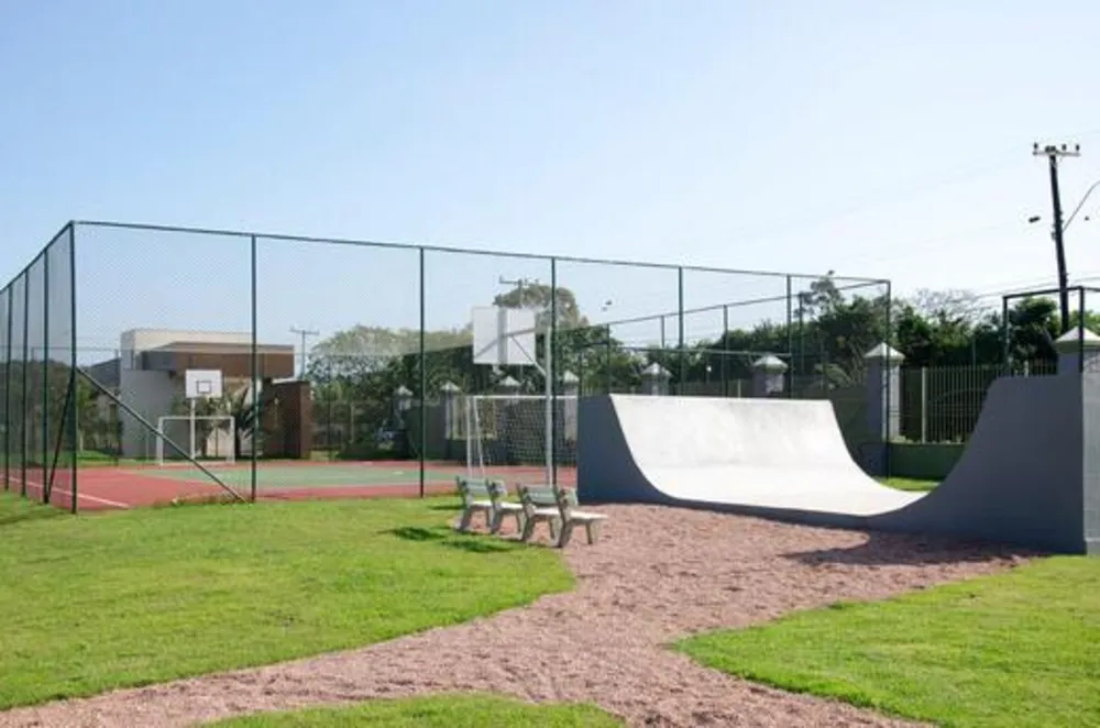 Terreno - Foto 10