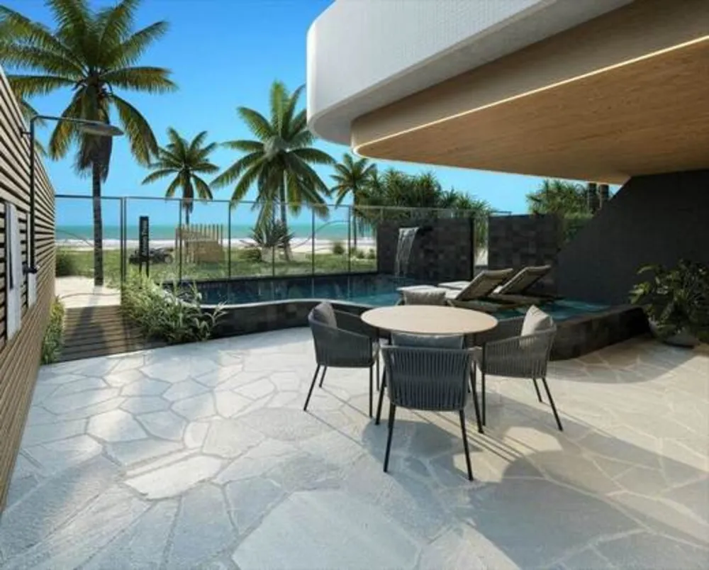 Apartamento, 3 quartos, 127 m² - Foto 10