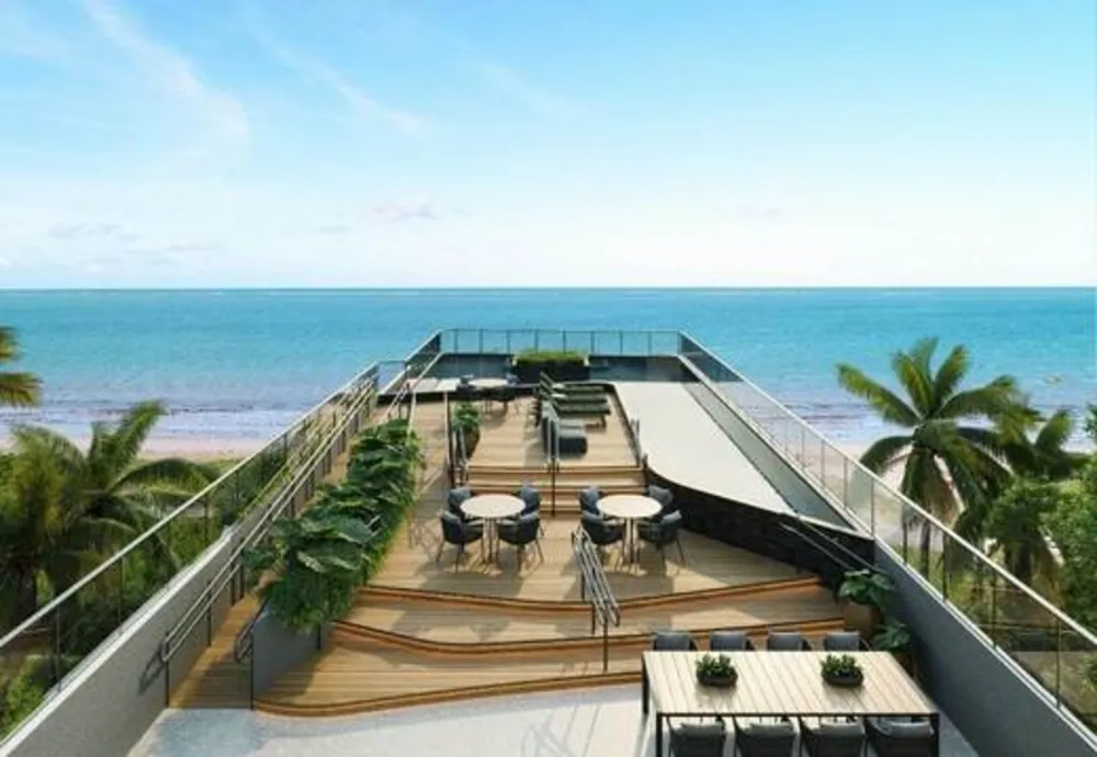 Apartamento, 3 quartos, 127 m² - Foto 9