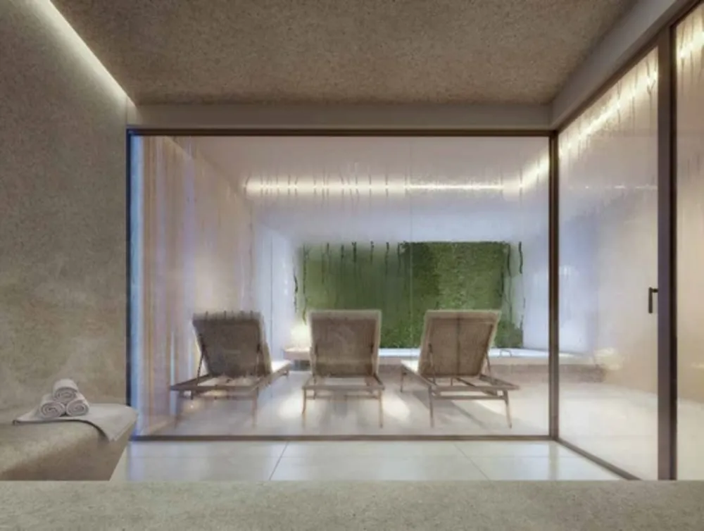 Apartamento, 1 quarto, 39 m² - Foto 12