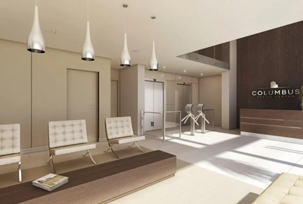 Sala-Conjunto, 50 m² - Foto 6