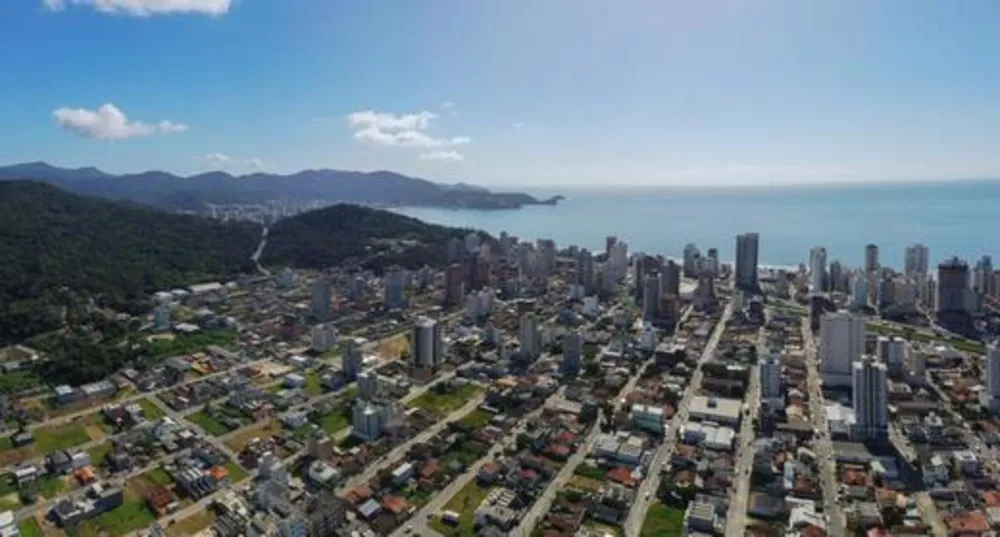 Apartamento, 2 quartos, 65 m² - Foto 8