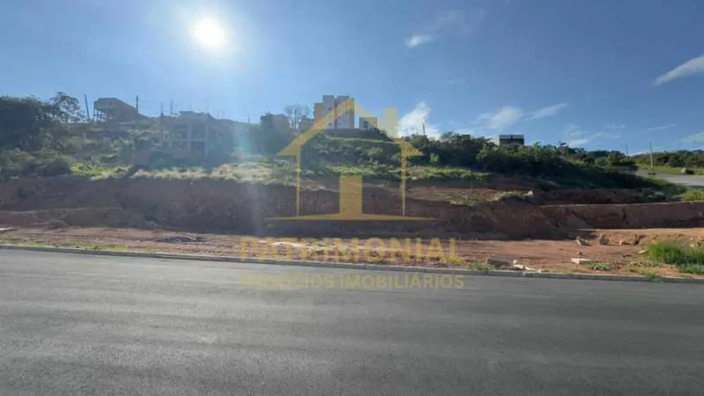 Terreno - Foto 2