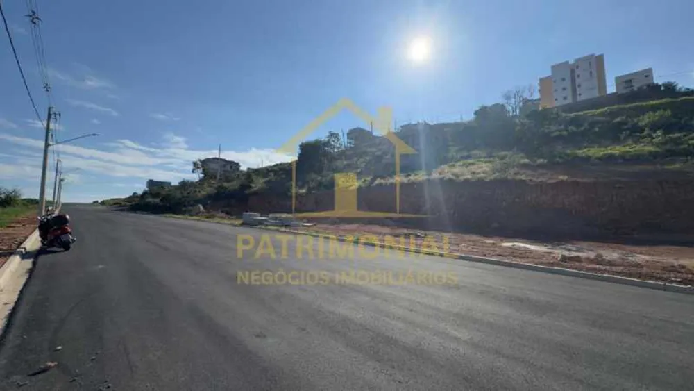 Terreno - Foto 1