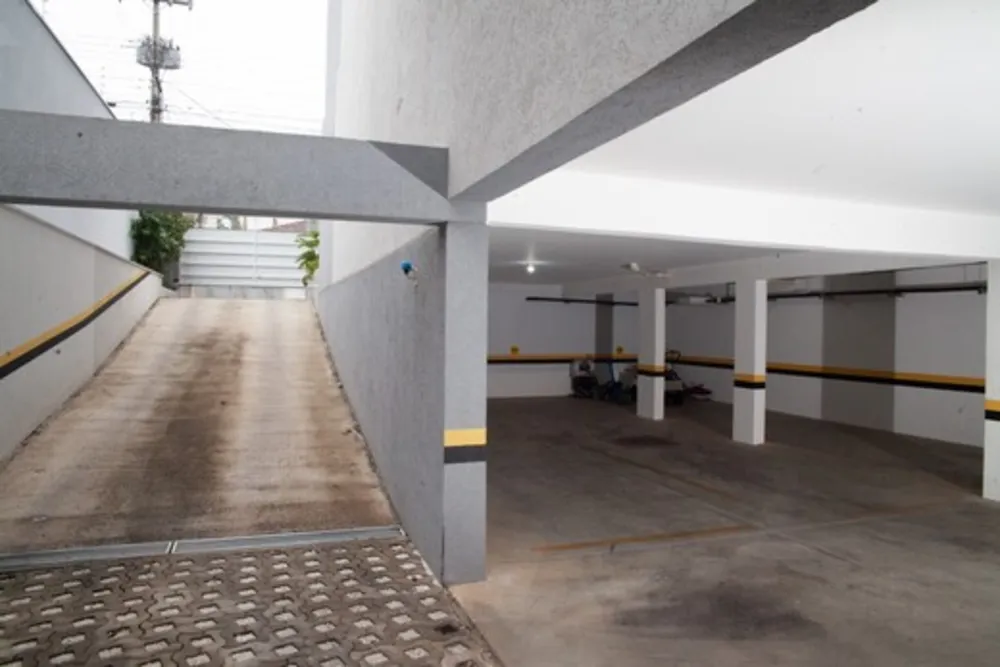 Apartamento, 3 quartos, 68 m² - Foto 4