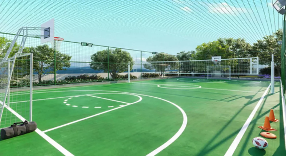 Apartamento, 2 quartos, 55 m² - Foto 16