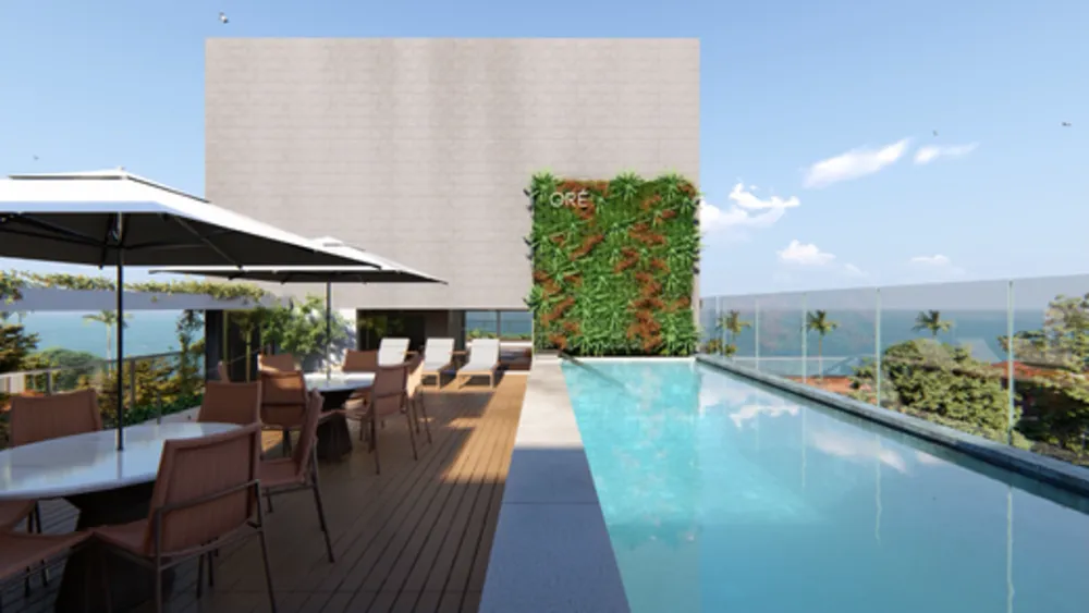 Apartamento, 3 quartos, 226 m² - Foto 12