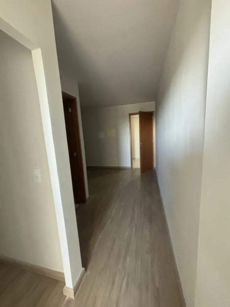 Sala-Conjunto, 27 m² - Foto 9