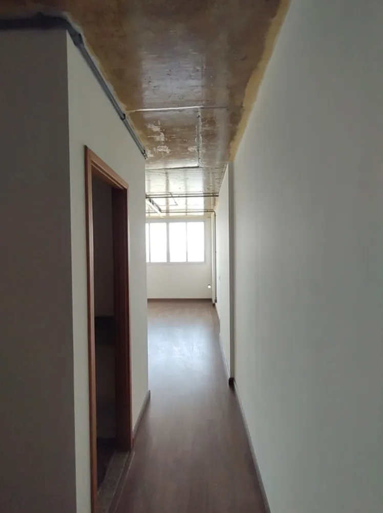 Sala-Conjunto, 27 m² - Foto 11