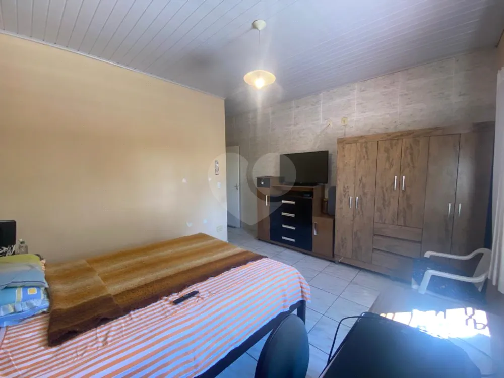 Chácara, 2 quartos, 1021 m² - Foto 5