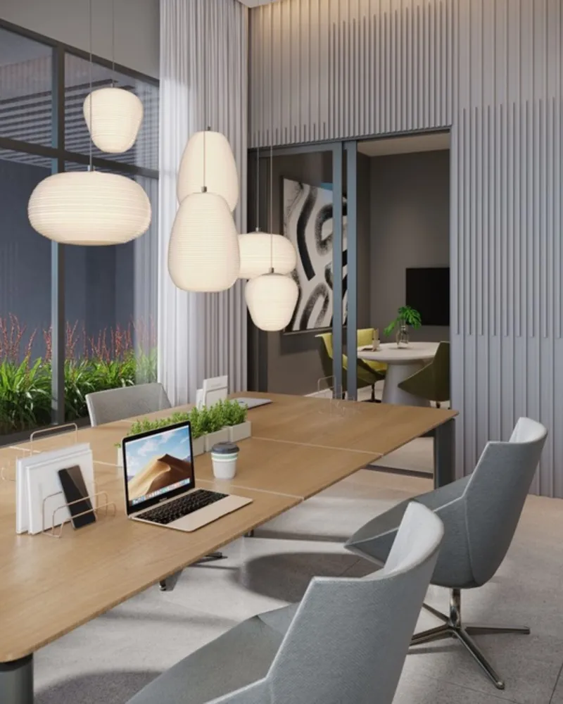 Loft, 27 m² - Foto 8