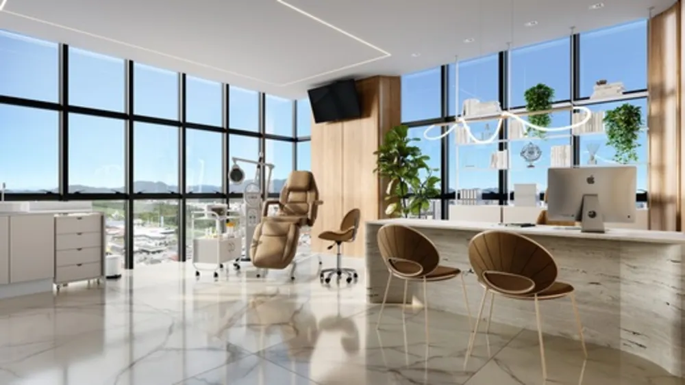 Sala-Conjunto, 150 m² - Foto 5