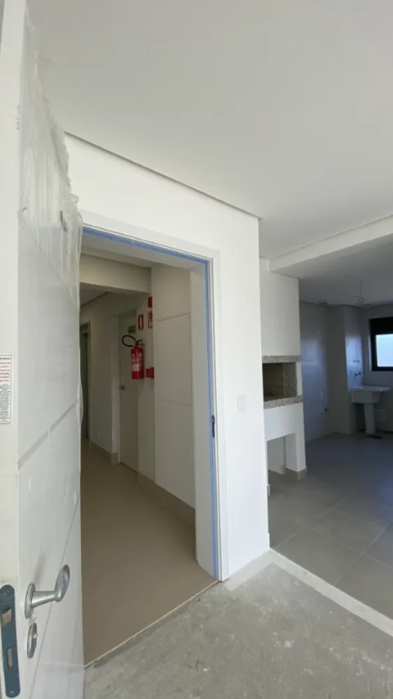 Apartamento, 2 quartos, 67 m² - Foto 3