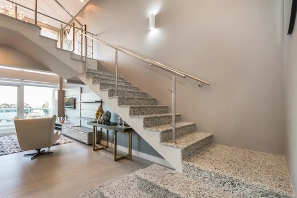 Apartamento, 3 quartos, 259 m² - Foto 4