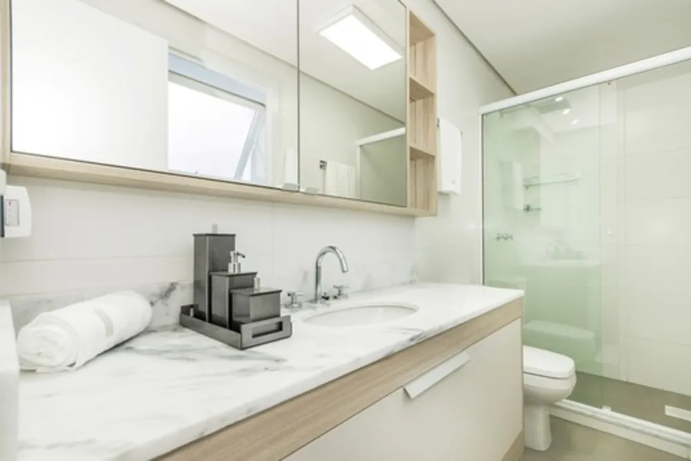 Apartamento, 3 quartos, 259 m² - Foto 11