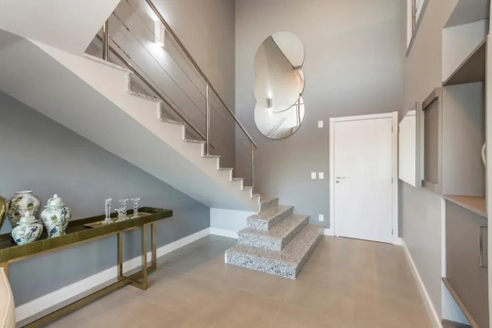 Apartamento, 3 quartos, 259 m² - Foto 3