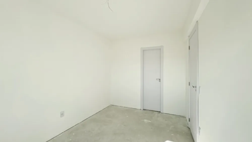 Apartamento, 1 quarto, 43 m² - Foto 6