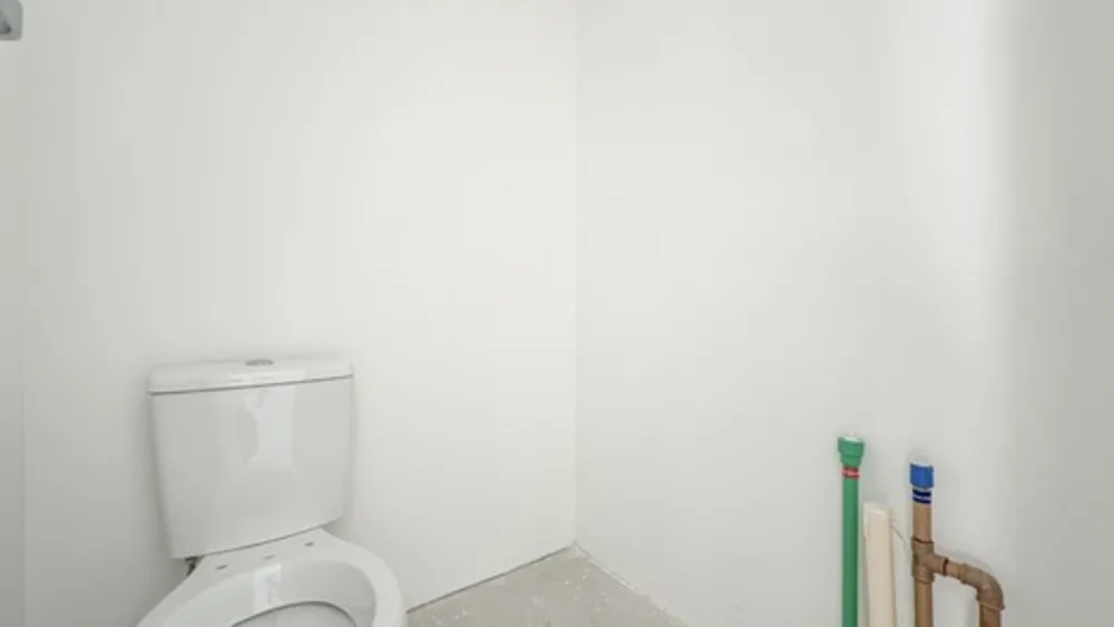 Apartamento, 1 quarto, 43 m² - Foto 7