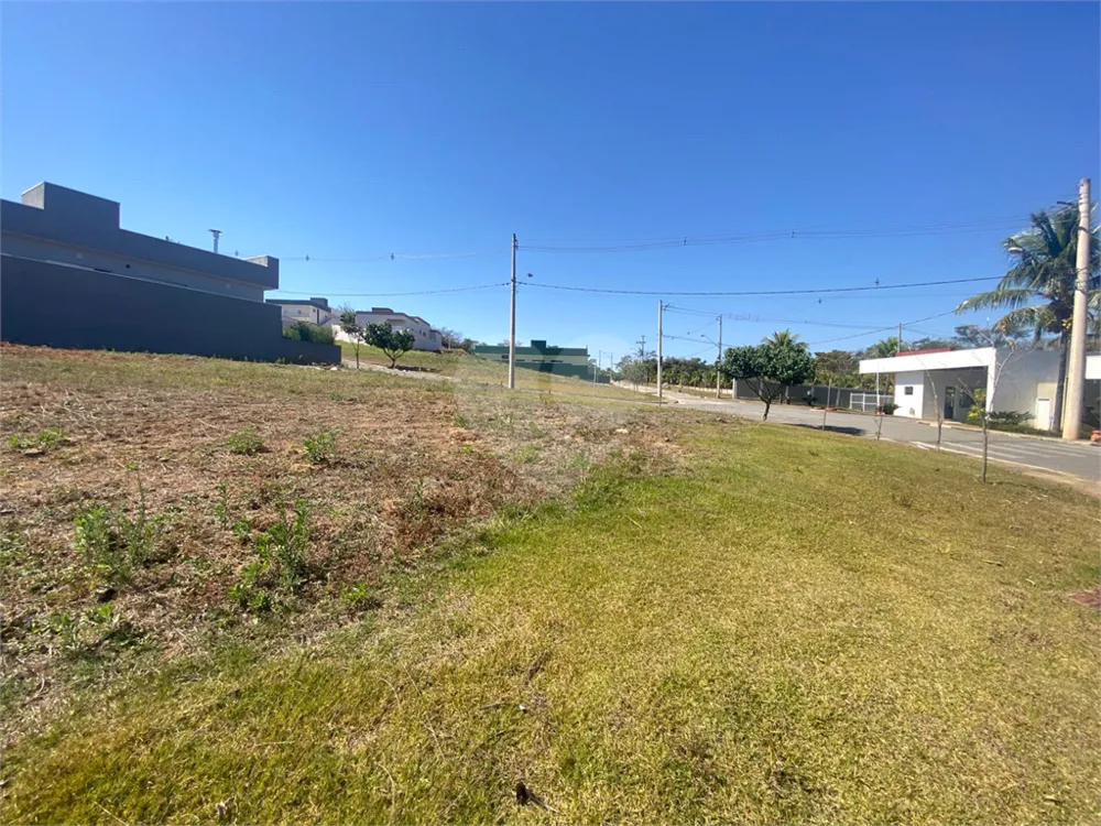 Terreno - Foto 2