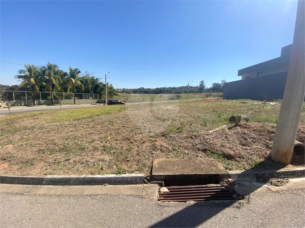 Terreno - Foto 1