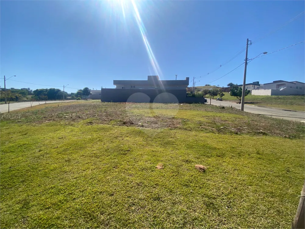Terreno - Foto 5