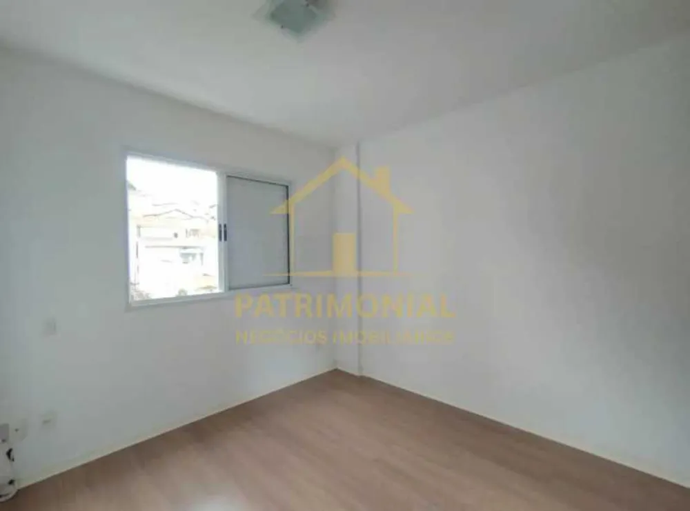 Apartamento, 2 quartos, 85 m² - Foto 4