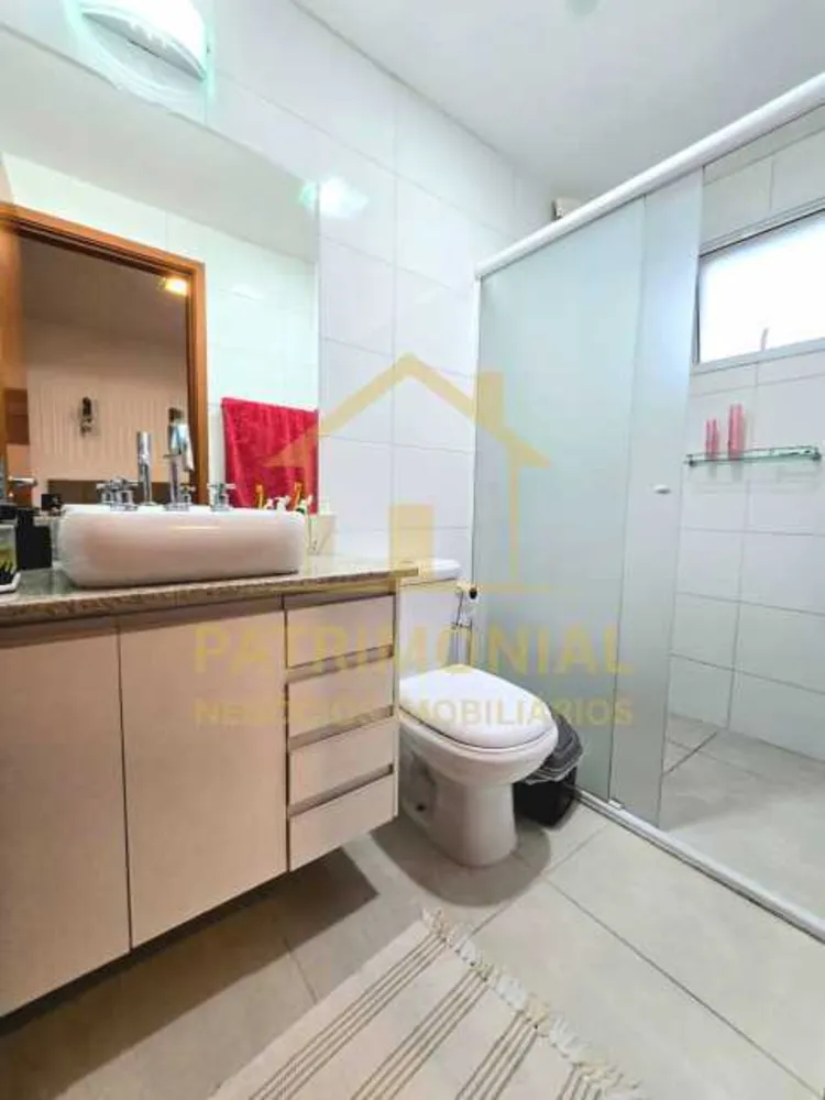 Apartamento, 2 quartos, 85 m² - Foto 10