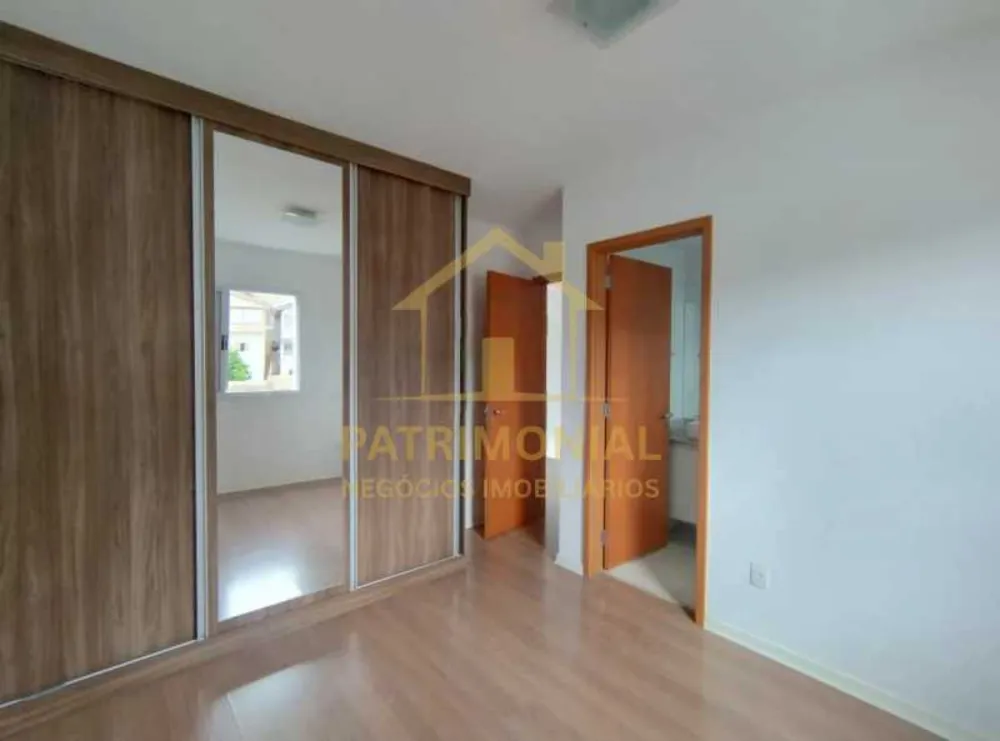 Apartamento, 2 quartos, 85 m² - Foto 3
