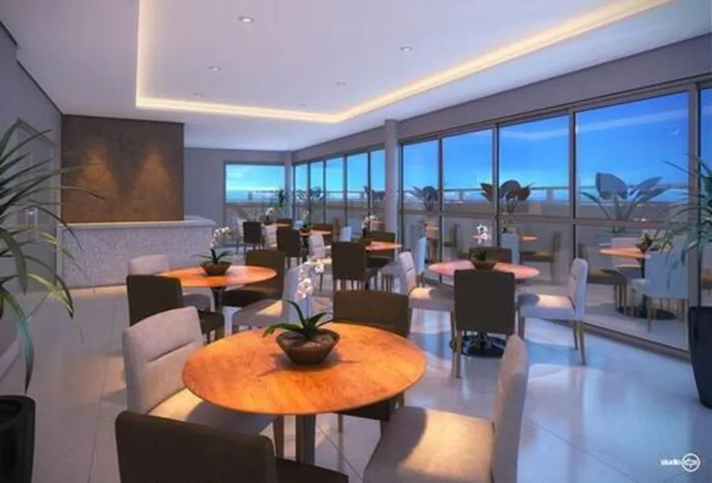 Apartamento, 2 quartos, 51 m² - Foto 5