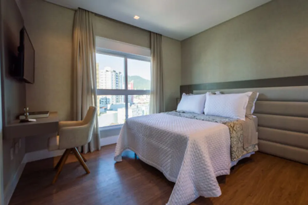 Cobertura, 3 quartos, 328 m² - Foto 8