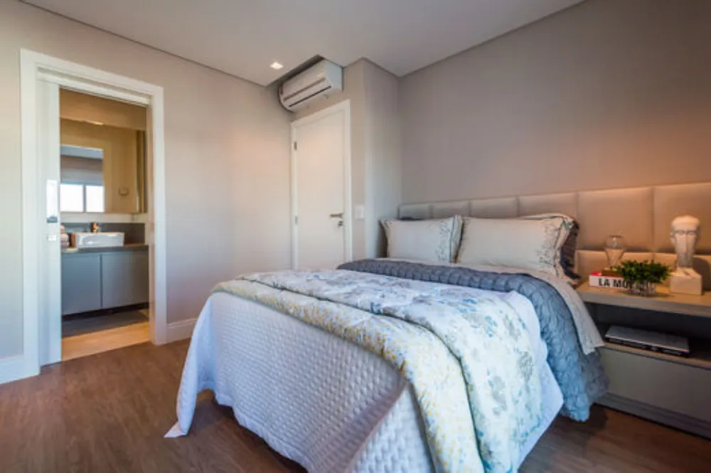 Cobertura, 3 quartos, 328 m² - Foto 7