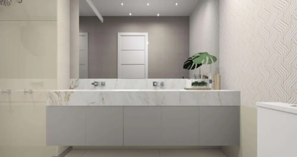 Apartamento, 3 quartos, 155 m² - Foto 7
