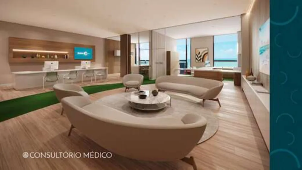 Sala-Conjunto, 88 m² - Foto 3