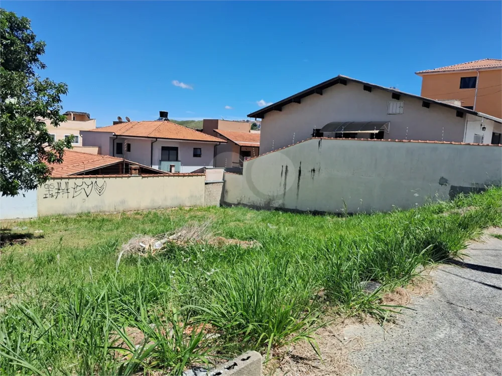 Terreno - Foto 2