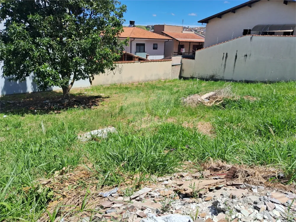Terreno - Foto 6