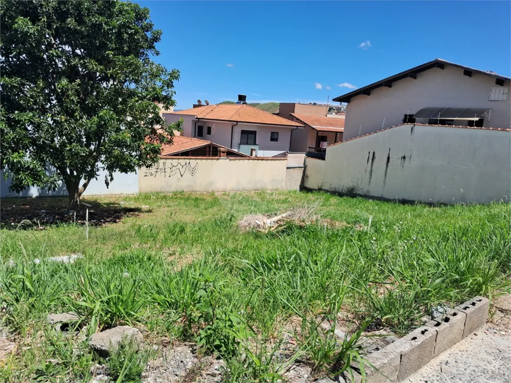Terreno - Foto 1