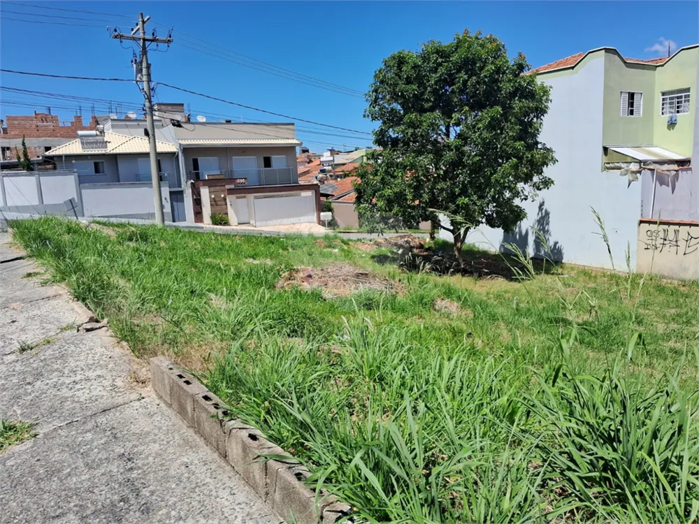 Terreno - Foto 5