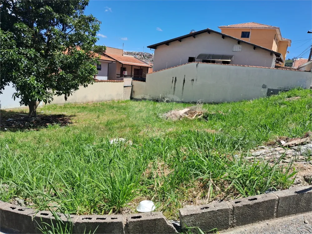Terreno - Foto 3