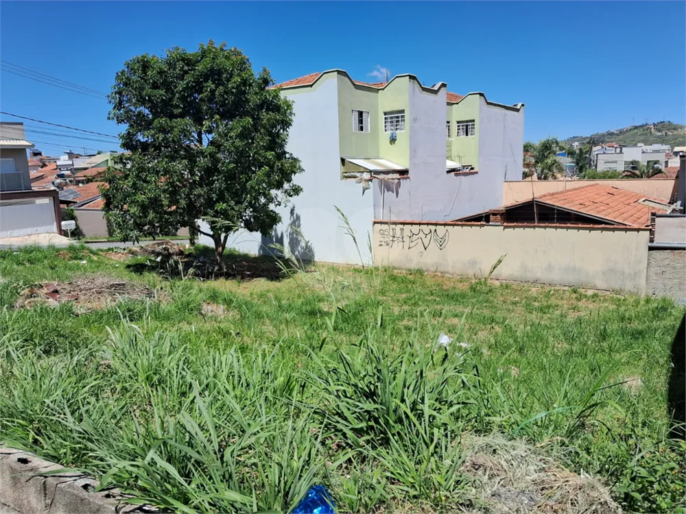 Terreno - Foto 4
