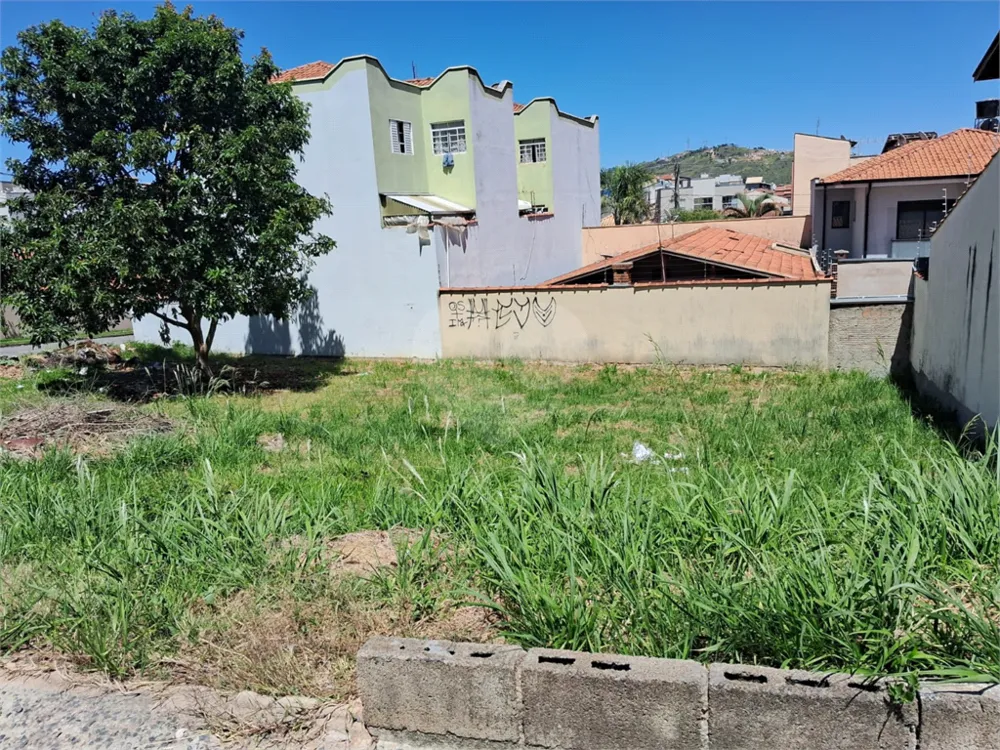 Terreno - Foto 7