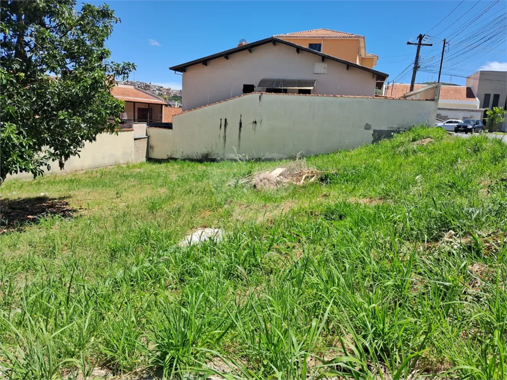 Terreno - Foto 8