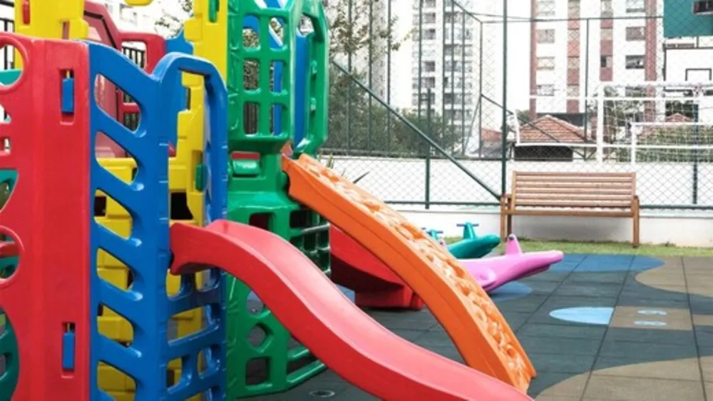 Apartamento, 2 quartos, 65 m² - Foto 1