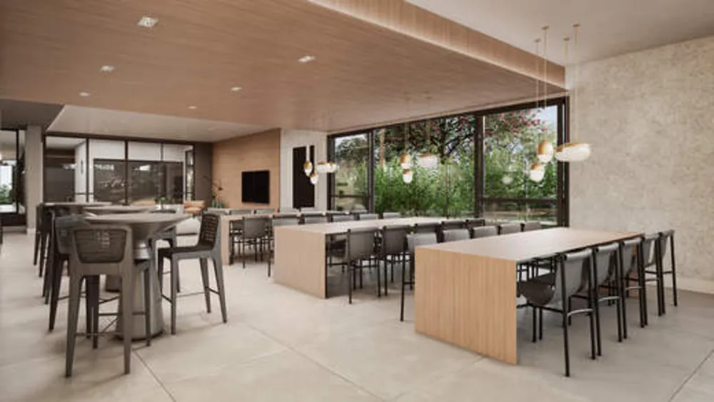 Apartamento, 3 quartos, 119 m² - Foto 1