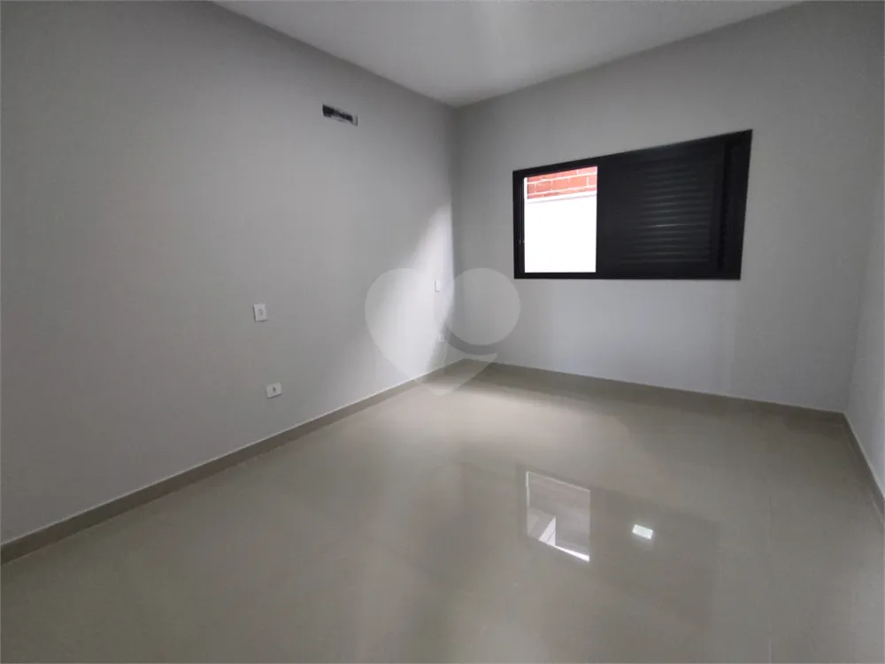 Casa, 3 quartos, 190 m² - Foto 11