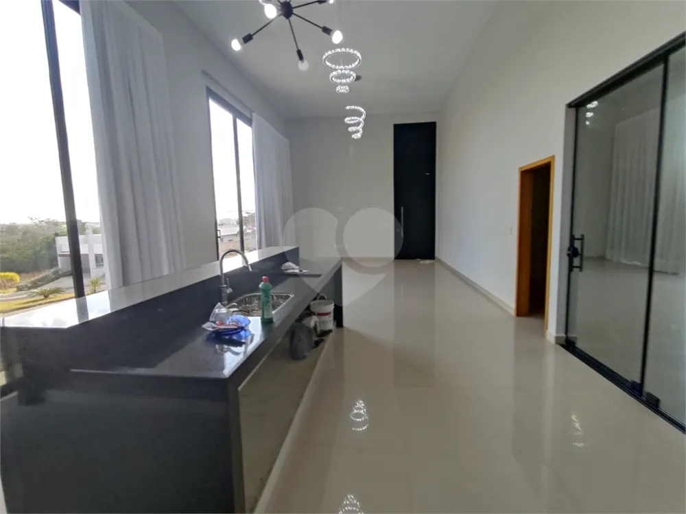 Casa, 3 quartos, 190 m² - Foto 6