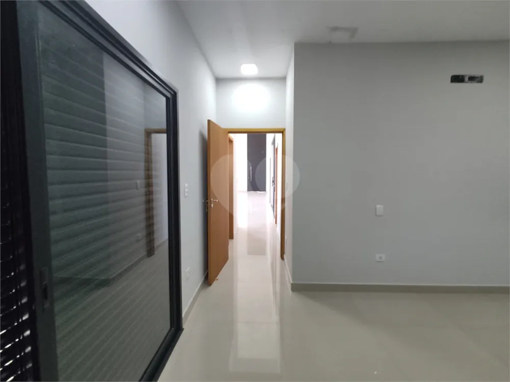 Casa, 3 quartos, 190 m² - Foto 7