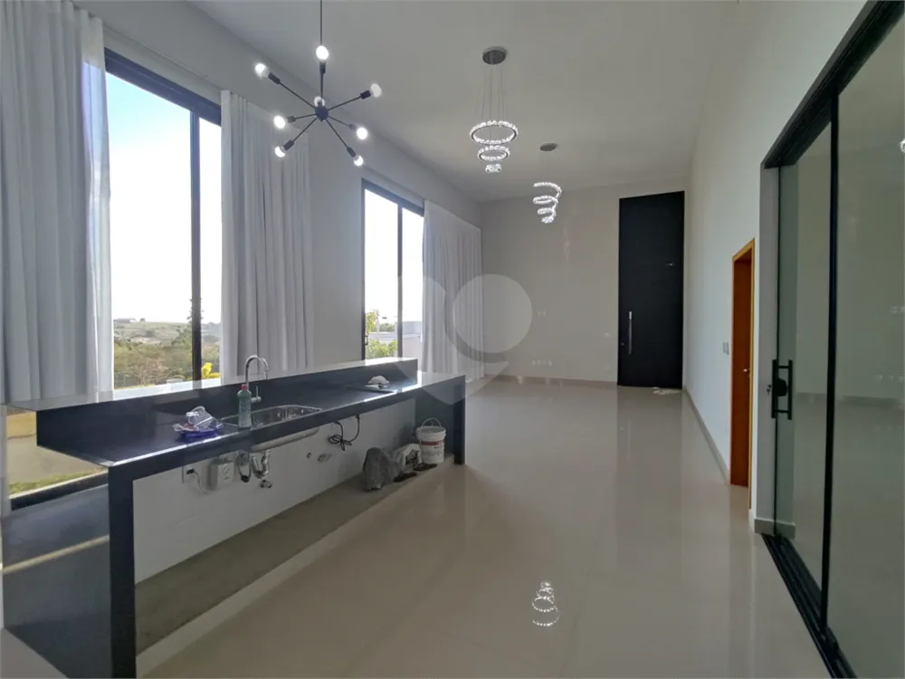 Casa, 3 quartos, 190 m² - Foto 8